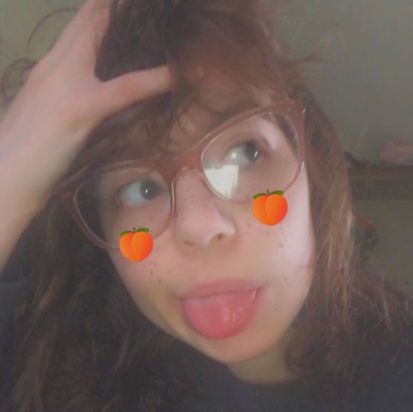 paigeelizabe453